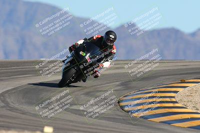 media/Feb-03-2024-SoCal Trackdays (Sat) [[767c60a41c]]/9-Turn 12 (115pm)/